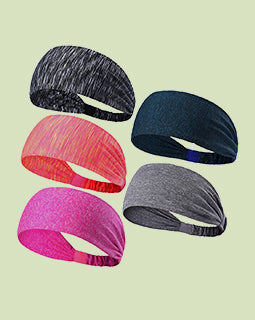 Box - The Modern and Minimalist Multipurpose Shopify Theme with Sections