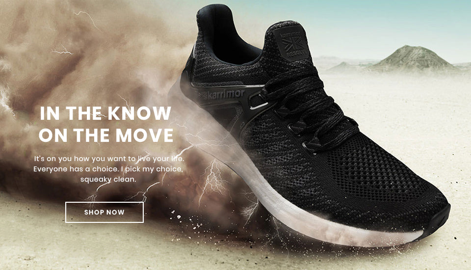 Box - The Modern and Minimalist Multipurpose Shopify Theme with Sections