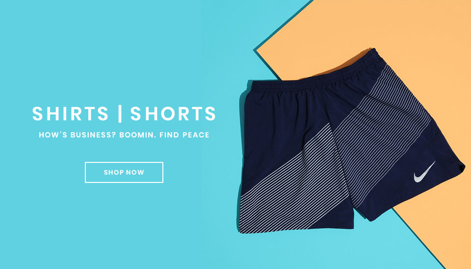 Box - The Modern and Minimalist Multipurpose Shopify Theme with Sections