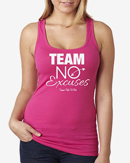 Box - The Modern and Minimalist Multipurpose Shopify Theme with Sections