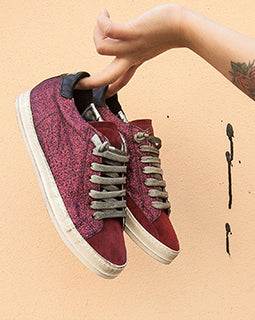 Box - The Modern and Minimalist Multipurpose Shopify Theme with Sections