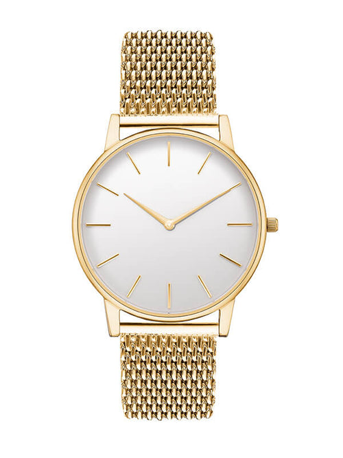 Turkey venison briske