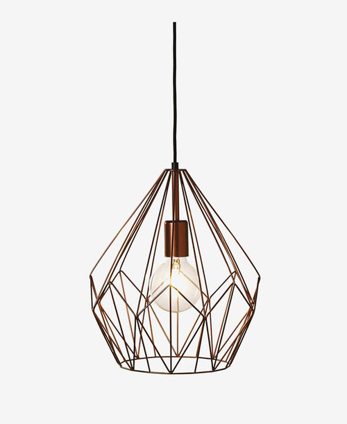 Dalami alcatra salami