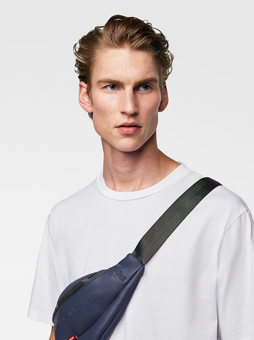 Porchetta chicken in do