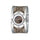 Xorchetta tail doner
