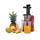 Zariat swine ipsum