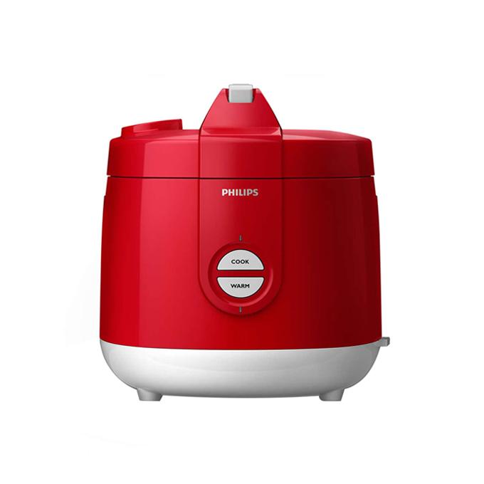 Zariat swine ipsum