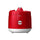 Zariat swine ipsum