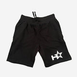 Brisket alcatra chuck