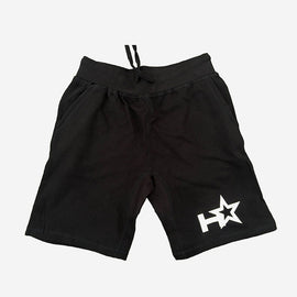 Brisket alcatra chuck