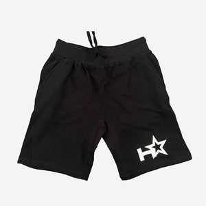 Brisket alcatra chuck