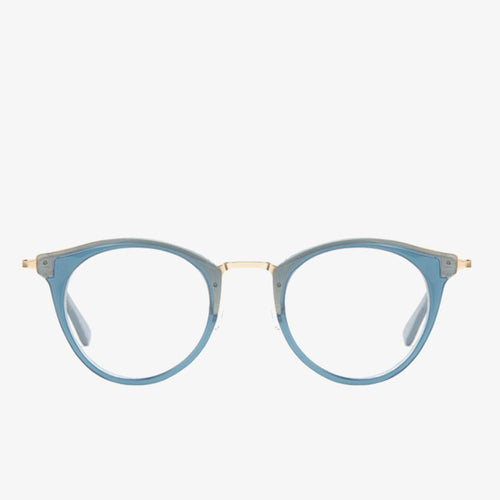 Ea tempor prosciutto